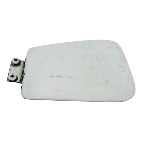 Portinhola Tanque Combustível Vw Fusca 1992