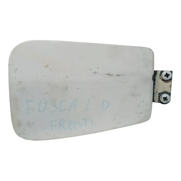 Portinhola Tanque Combustível Vw Fusca 1992
