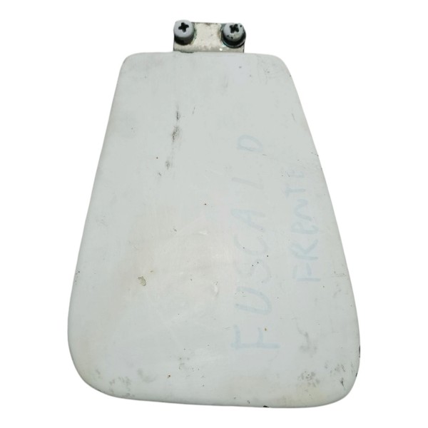 Portinhola Tanque Combustível Vw Fusca 1992