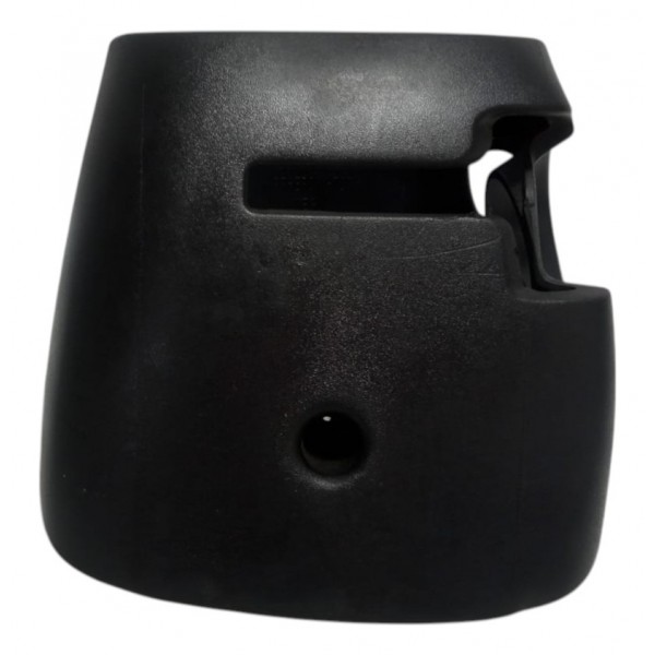 Moldura Coluna Direção Gm Astra 2007