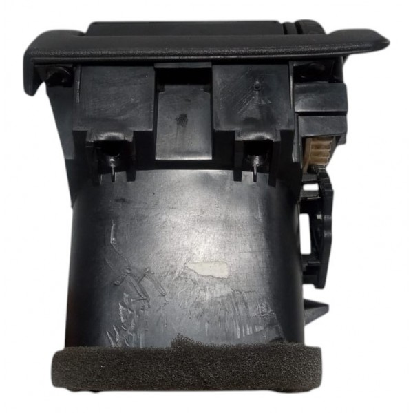 Difusor Ar Lado Direito Gm Astra 2007