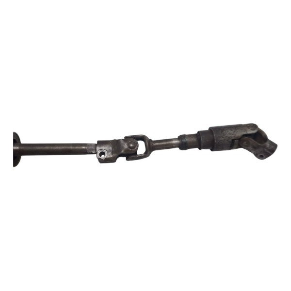 Coluna Direção Do Chevrolet Astra 2.0 2007 Usado