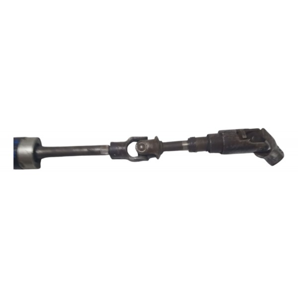 Coluna Direção Do Chevrolet Astra 2.0 2007 Usado