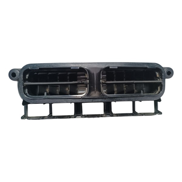 Difusor Ar Central Vw Golf 2003