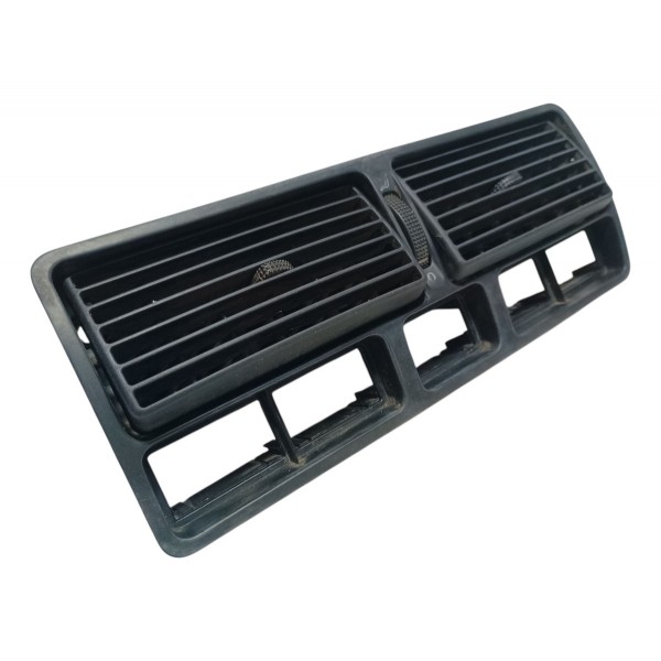 Difusor Ar Central Vw Golf 2003