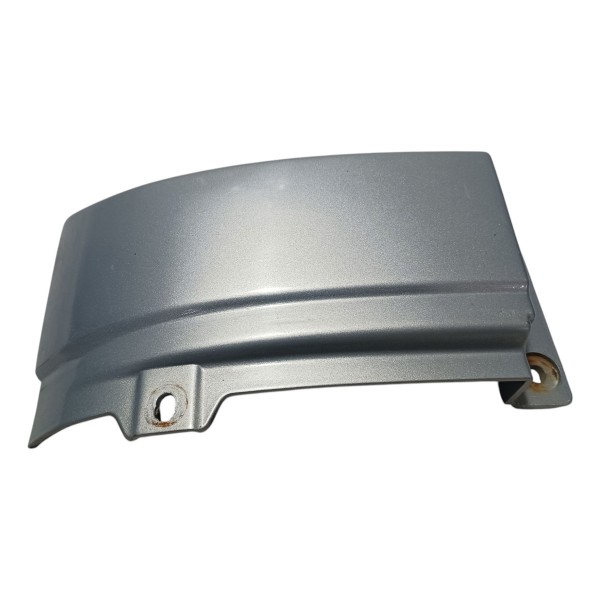 Moldura Lateral Traseira Esquerda Gm Zafira 2002