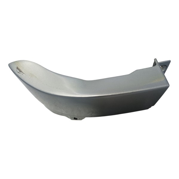 Moldura Lateral Traseira Esquerda Gm Zafira 2002