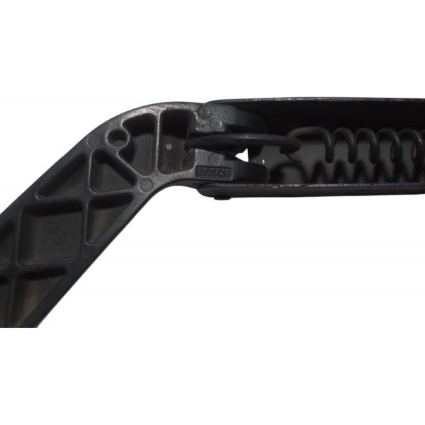 Braço Limpador Parabrisa Peugeot 206 2006 Par