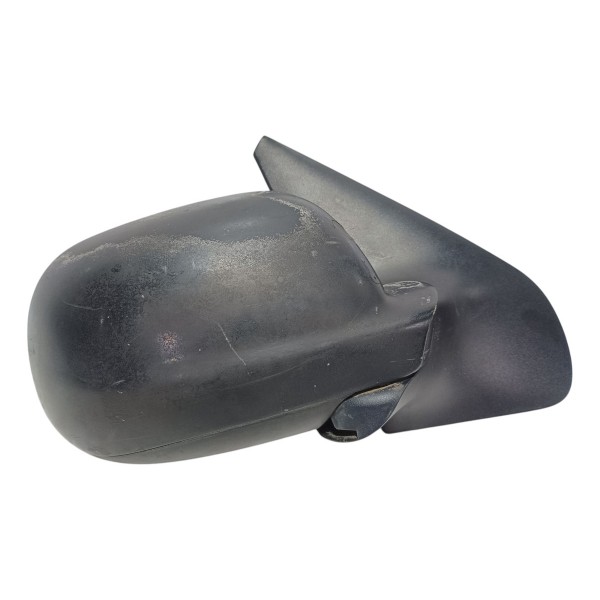 Retrovisor Elétrico Lado Direito Vw Golf 2003