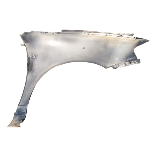 Paralama Lado Esquedo Audi A3 2003 Usado Detalhes