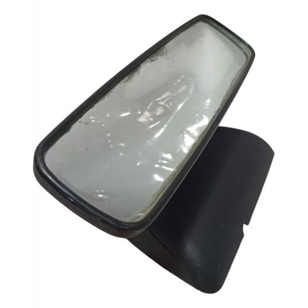 Espelho Retrovisor Interno Peugeot 206 2003