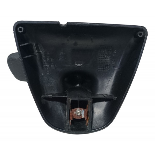 Espelho Retrovisor Interno Peugeot 206 2003