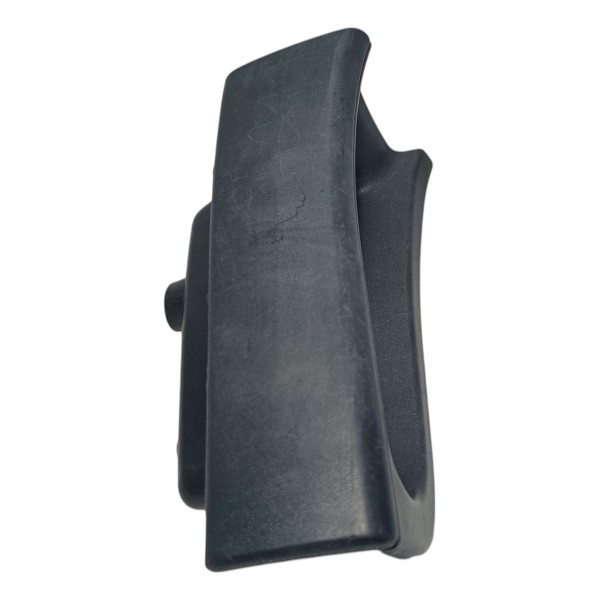 Puxador Porta Traseira Direita Gm Zafira 2002