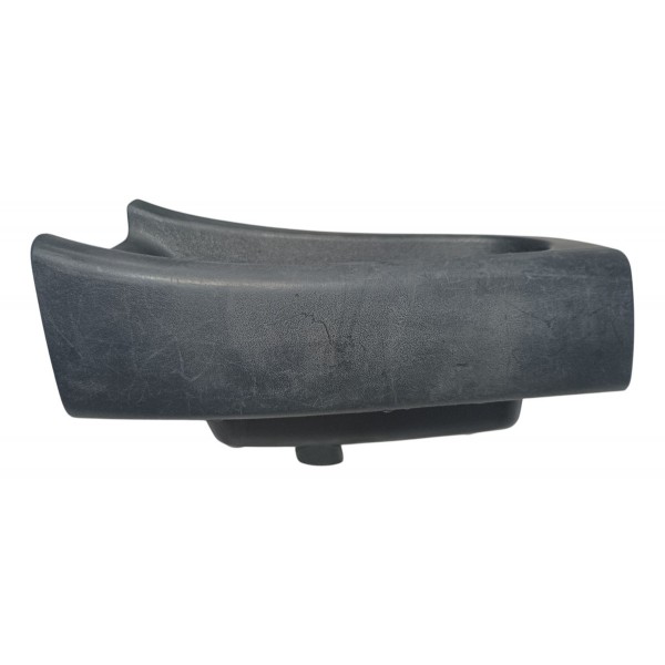 Puxador Porta Traseira Direita Gm Zafira 2002