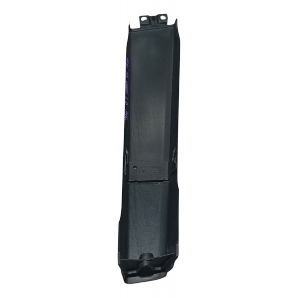 Acabamento Coluna Porta Lado Direito Audi A3 2005