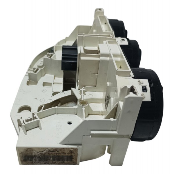 Comando Ar Condicionado Vw Golf 2004