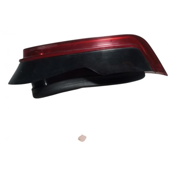 Lanterna Esquerda Fiat Uno 2008