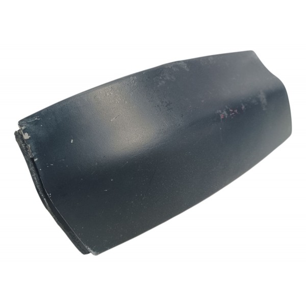 Moldura Parachoque Traseiro Direito Gm Zafira 2002