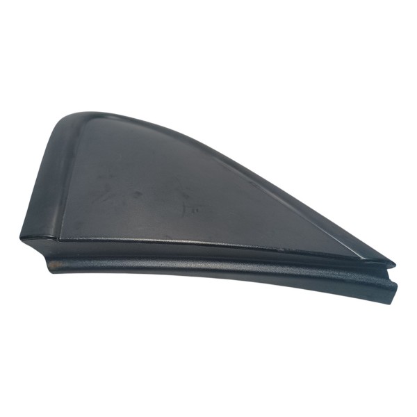 Acabamento Externo Retrovisor Lado Esquerdo Vw Spacefox 2009
