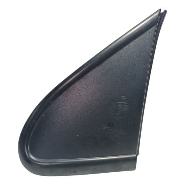 Acabamento Externo Retrovisor Lado Esquerdo Vw Spacefox 2009