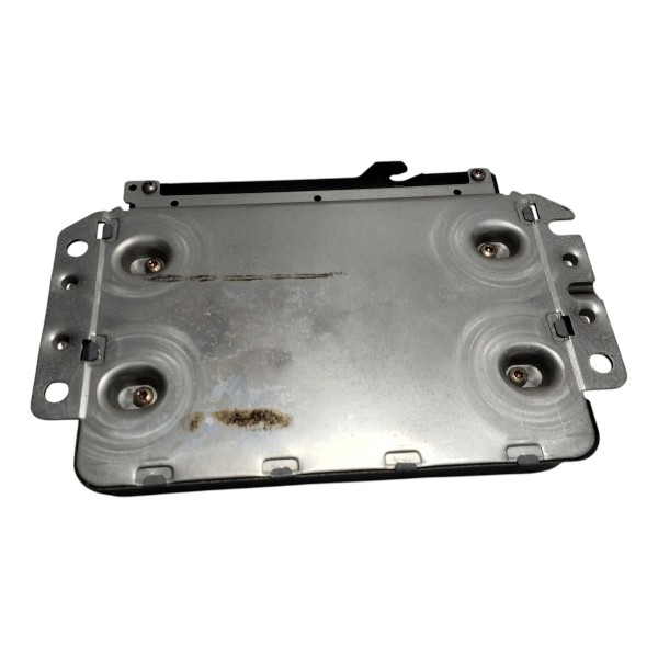 Módulo Injeção Gm Vectra 2.2 8v 1999 93253734