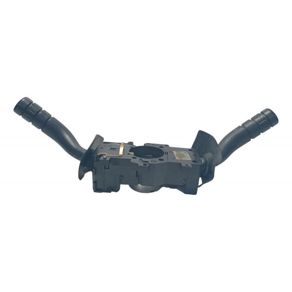 Chave De Seta Limpador Vw Spacefox 2009