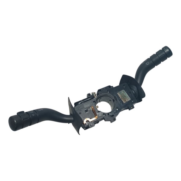Chave De Seta Limpador Vw Spacefox 2009