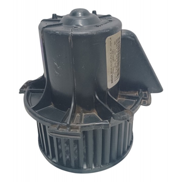 Eletroventilador Interno Ar Condicionado Citroen C4 2010