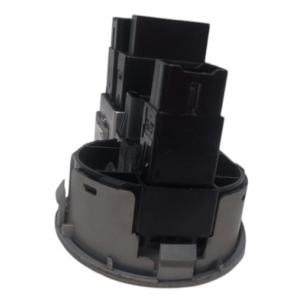 Botão Chave De Luz Hyundai Veracruz 2010