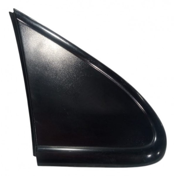 Moldura Externa Retrovisor Lado Direito Vw Fox 2008