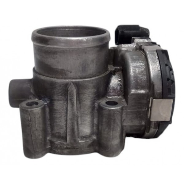 Corpo Borboleta Tbi Fiat Palio 1.0 Fire 2008