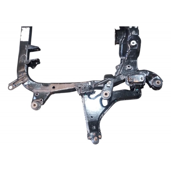 Agregado Gm Astra 2007 1.8 8v Usado