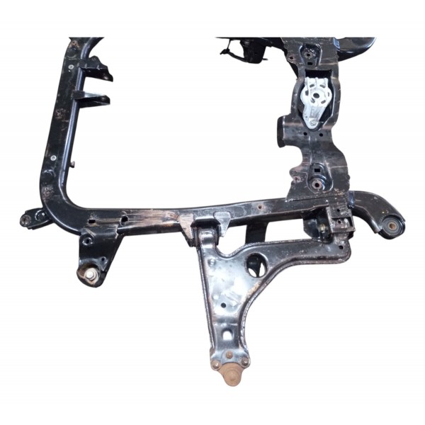 Agregado Gm Astra 2007 1.8 8v Usado