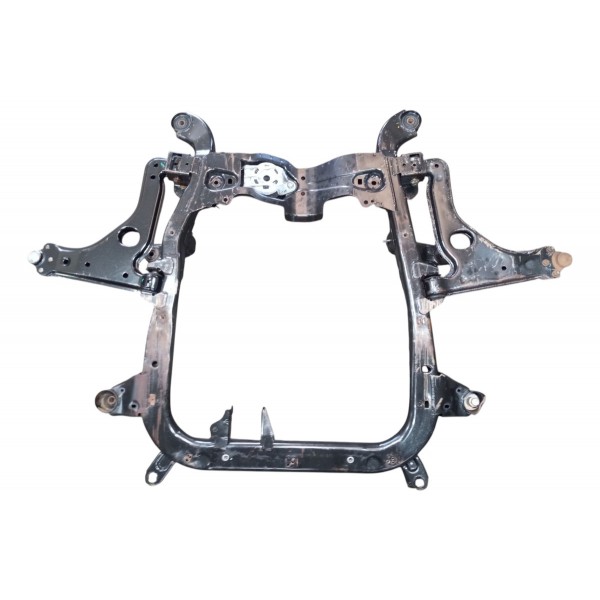Agregado Gm Astra 2007 1.8 8v Usado