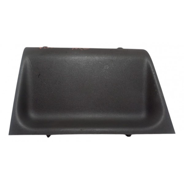Comando Ar Ventilado Ford Fiesta 2005