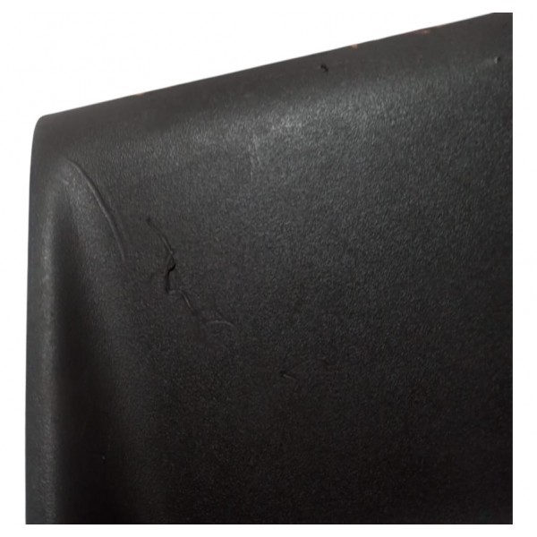 Comando Ar Ventilado Ford Fiesta 2005