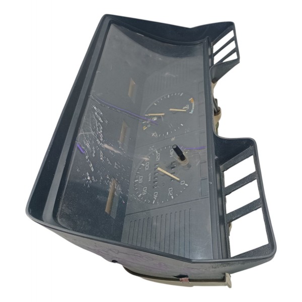 Painel De Instrumento Ford Pampa 1988
