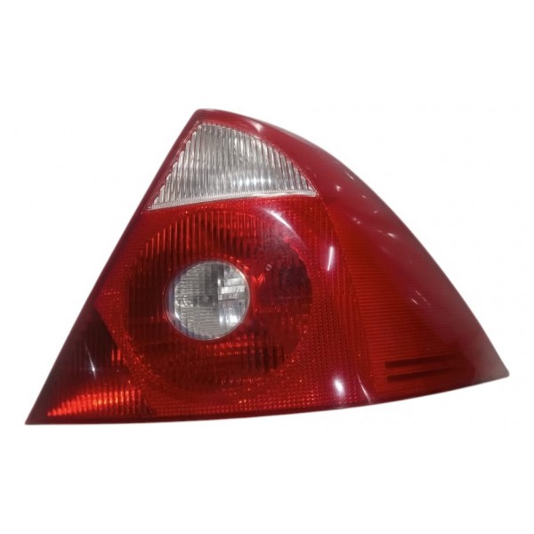 Lanterna Direita Ford Mondeo 2005