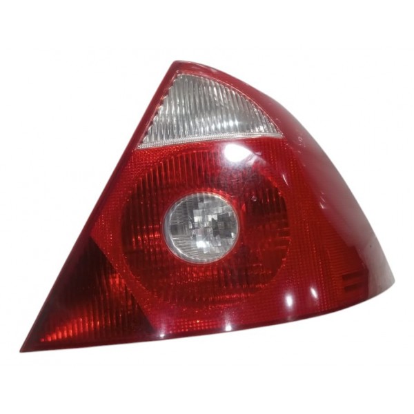 Lanterna Direita Ford Mondeo 2005