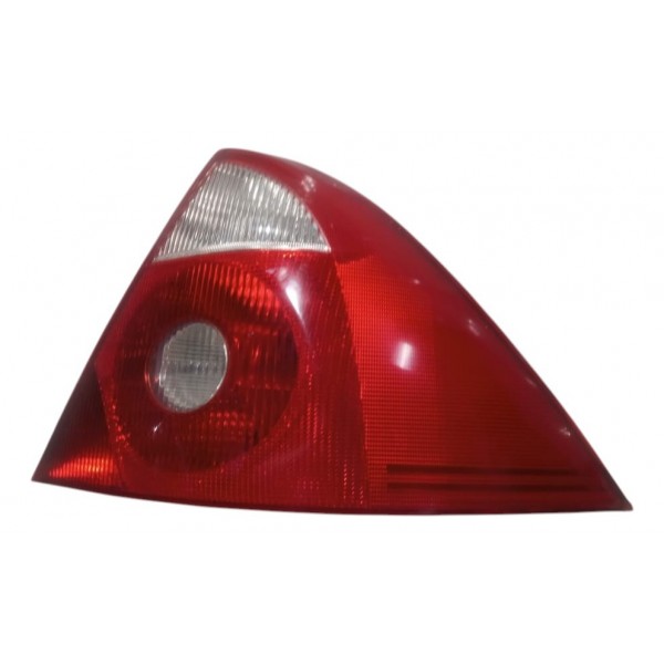 Lanterna Direita Ford Mondeo 2005