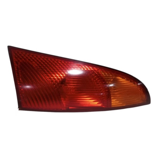 Lanterna Direita Ford Focus 2005