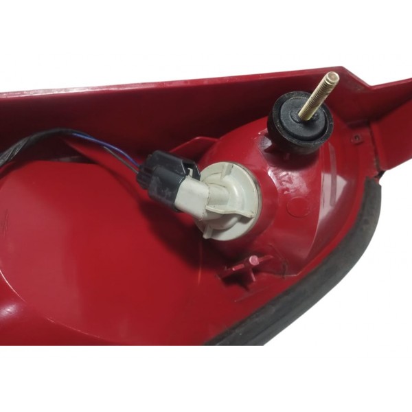 Lanterna Direita Ford Focus 2005