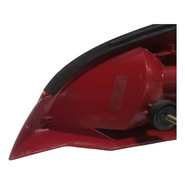 Lanterna Direita Ford Focus 2005