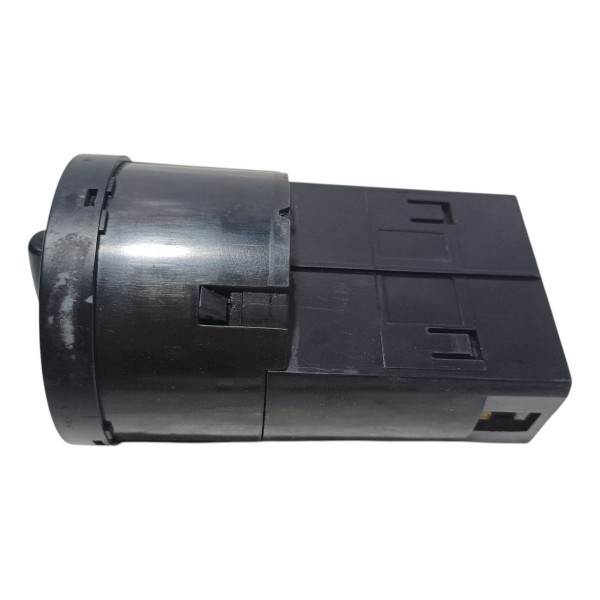 Botão Farol Milha Vw Gol G4 2002