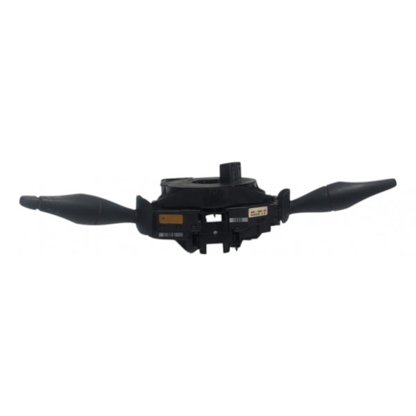 Chave De Seta Ford Focus 2005