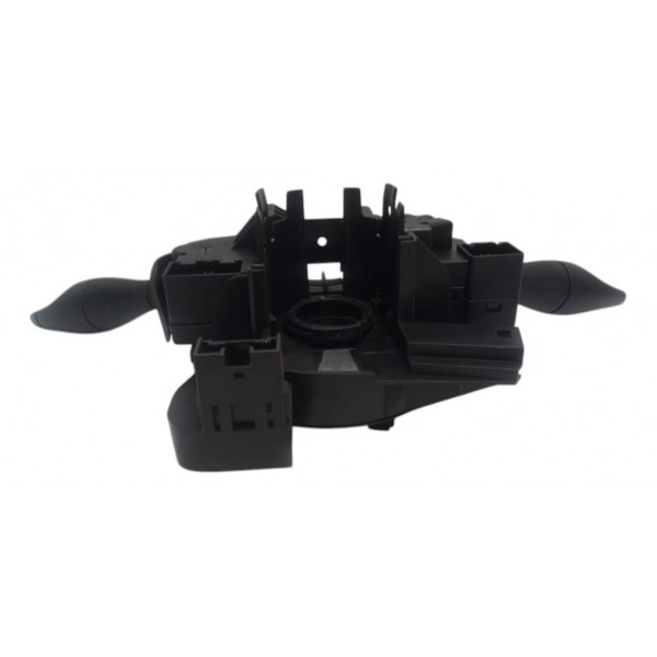 Chave De Seta Ford Focus 2005