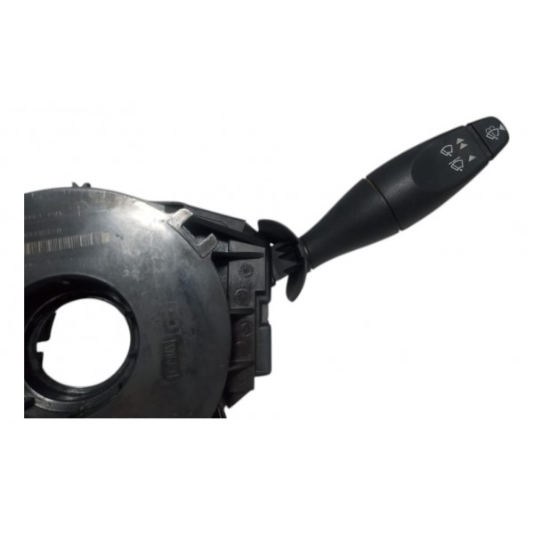 Chave De Seta Ford Focus 2005