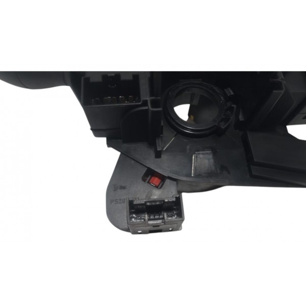 Chave De Seta Ford Focus 2005