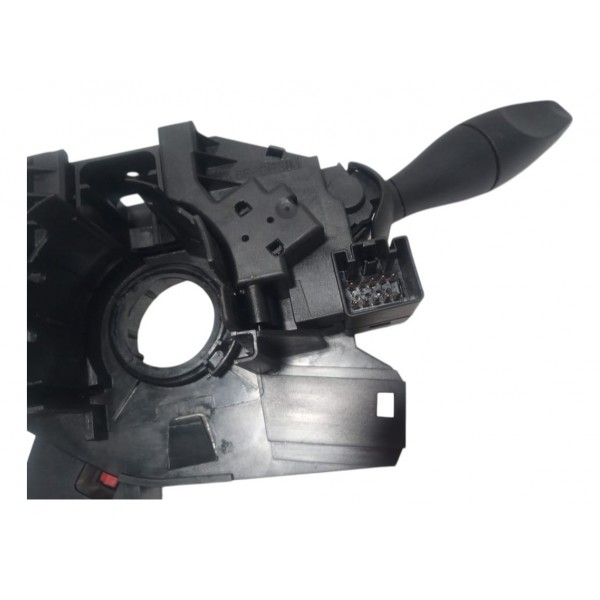 Chave De Seta Ford Focus 2005