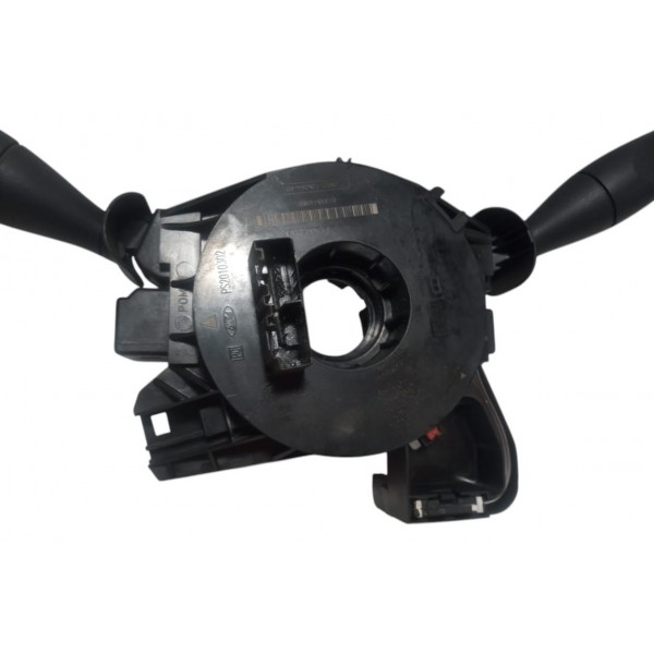 Chave De Seta Ford Focus 2005